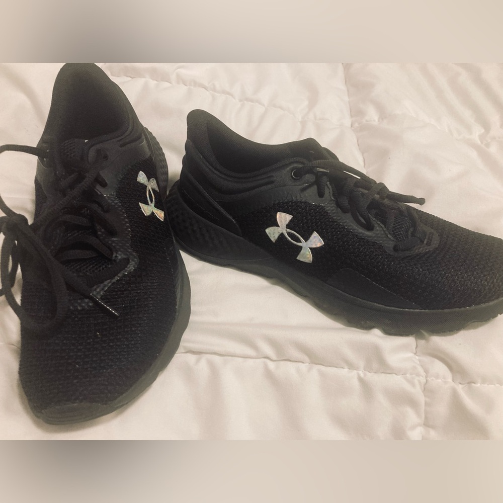 Under Armour Women's Running Shoes